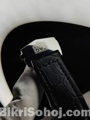 Tag Heuer